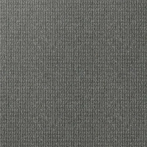 Iron Gate carpet swatch